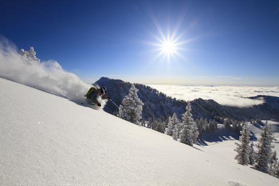 Photographic Print, , large