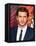 Liam Hemsworth-null-Framed Stretched Canvas