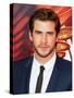 Liam Hemsworth-null-Stretched Canvas