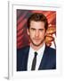 Liam Hemsworth-null-Framed Photo