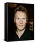 Liam Neeson-null-Framed Stretched Canvas