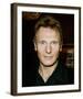 Liam Neeson-null-Framed Photo