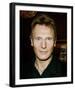 Liam Neeson-null-Framed Photo