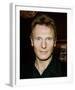 Liam Neeson-null-Framed Photo