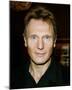 Liam Neeson-null-Mounted Photo