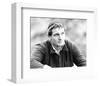 Liam Neeson-null-Framed Photo