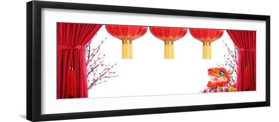 Premium Photographic Print, , large