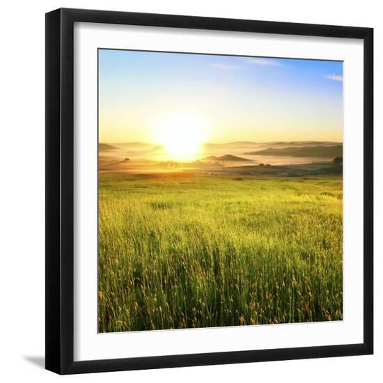 Premium Photographic Print, , large