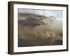 Libaritz-Solveiga-Framed Giclee Print