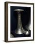 Libation Vases of King Amenemope-null-Framed Giclee Print