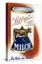 Libby Can Of Evaporated Milk-Libby-Stretched Canvas