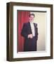 Liberace-null-Framed Photo