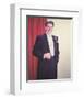 Liberace-null-Framed Photo