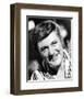 Liberace-null-Framed Photo