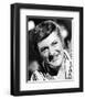 Liberace-null-Framed Photo