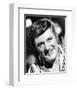 Liberace-null-Framed Photo