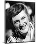 Liberace-null-Mounted Photo