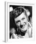 Liberace-null-Framed Photo