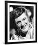 Liberace-null-Framed Photo