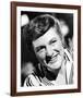 Liberace-null-Framed Photo