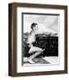 Liberace-null-Framed Photo