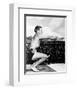 Liberace-null-Framed Photo