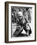 Liberation of France, 1944-null-Framed Giclee Print