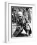 Liberation of France, 1944-null-Framed Giclee Print