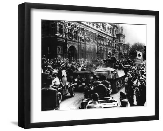 Premium Photographic Print, , large