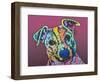 Liberty Bell 3-Dean Russo-Framed Giclee Print