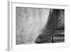 Liberty Bell Closeup-null-Framed Photo