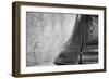 Liberty Bell Closeup-null-Framed Photo