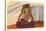 Liberty Bell, Independence Hall, Philadelphia, Pennsylvania-null-Stretched Canvas