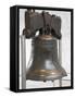 Liberty Bell, Philadelphia, Pennsylvania, USA-De Mann Jean-Pierre-Framed Stretched Canvas