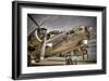 Liberty Bell-Stephen Arens-Framed Photographic Print