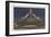 Liberty Memorial, Kansas City-null-Framed Art Print