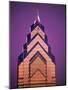 Liberty Plaza, Philadelphia, Pennsylvania, USA-null-Mounted Photographic Print