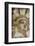 Liberty-Erin Clark-Framed Giclee Print