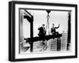 Black Frame