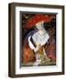 Libra, 2006-Annael Anelia Pavlova-Framed Giclee Print