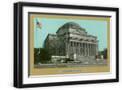 Black Frame