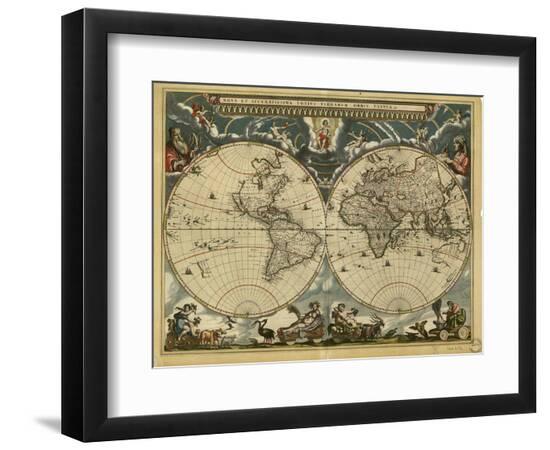 Premium Photographic Print, , large