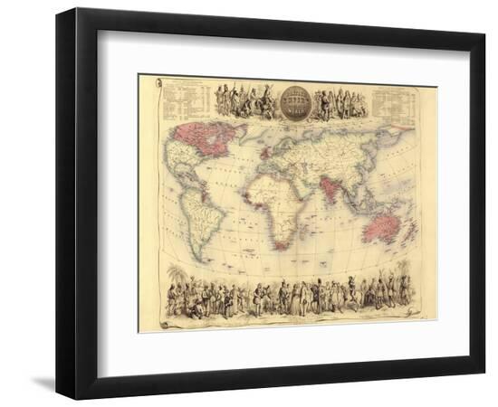 Premium Photographic Print, , large