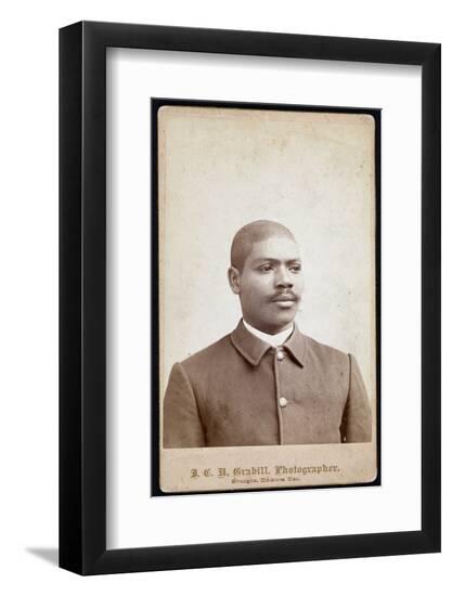 Photographic Print, , large
