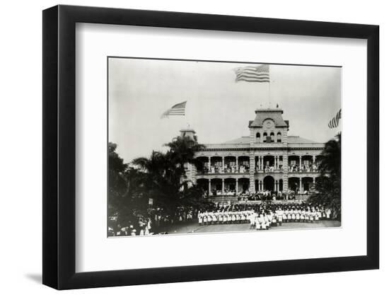 Premium Photographic Print, , large