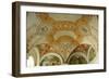 Library of Congress Masonic Architecture-Carol Highsmith-Framed Art Print