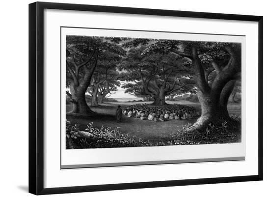 Premium Photographic Print, , large