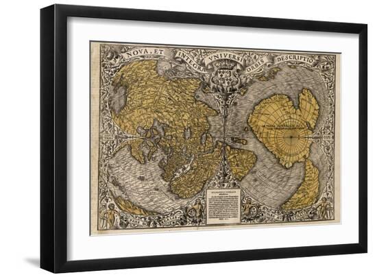 Premium Photographic Print, , large