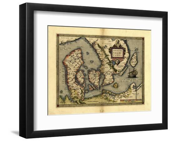 Premium Photographic Print, , large