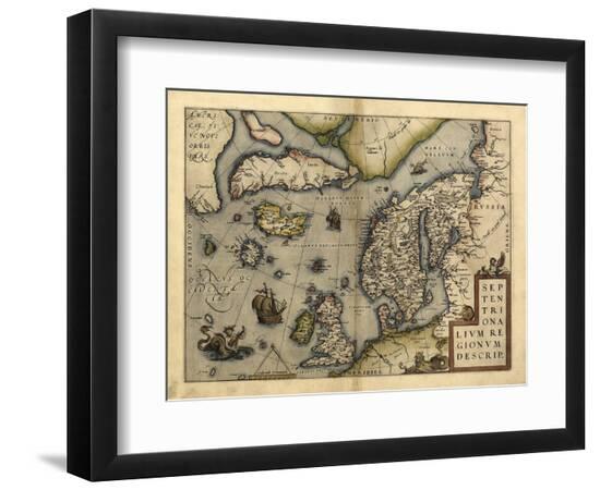 Premium Photographic Print, , large